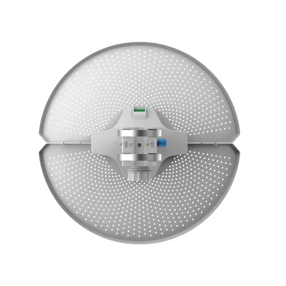 Wireless Bridge
