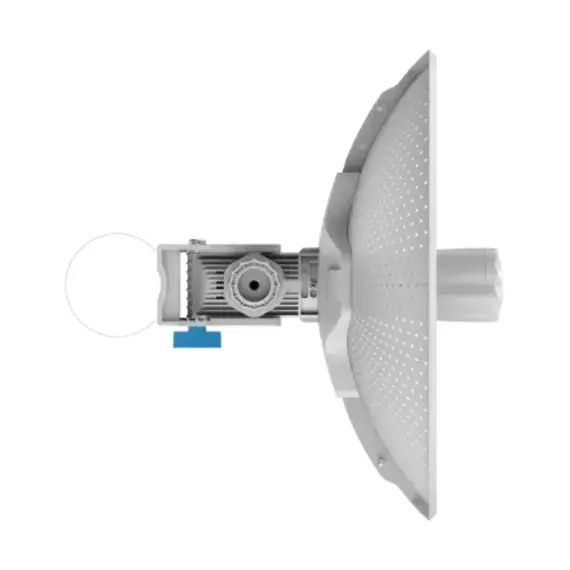 wifi to ethernet adapter