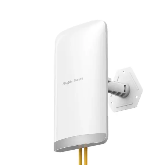 Wireless Bridge