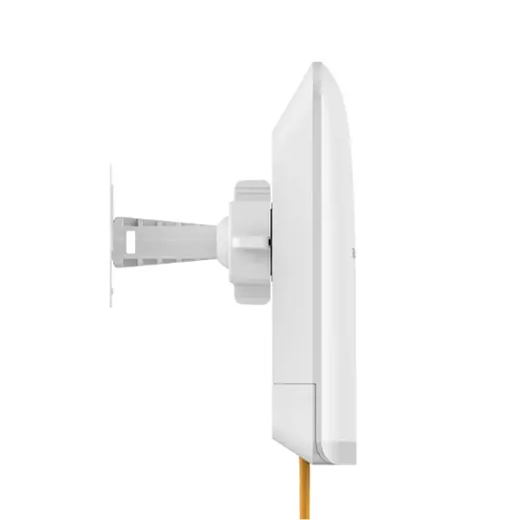 wifi bridge
