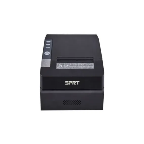 SPRT POS-891UDN