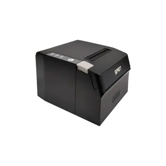 Receipt Printer
