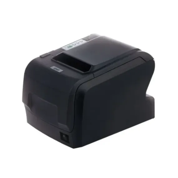 اس بي ار تي SP-POS88VWF