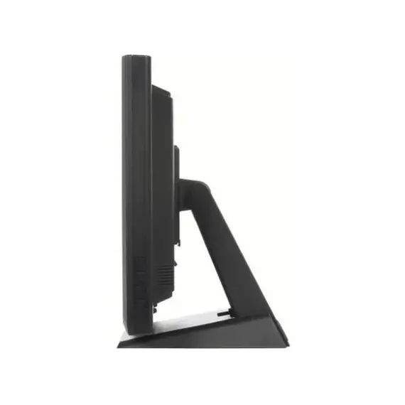 POS Monitor