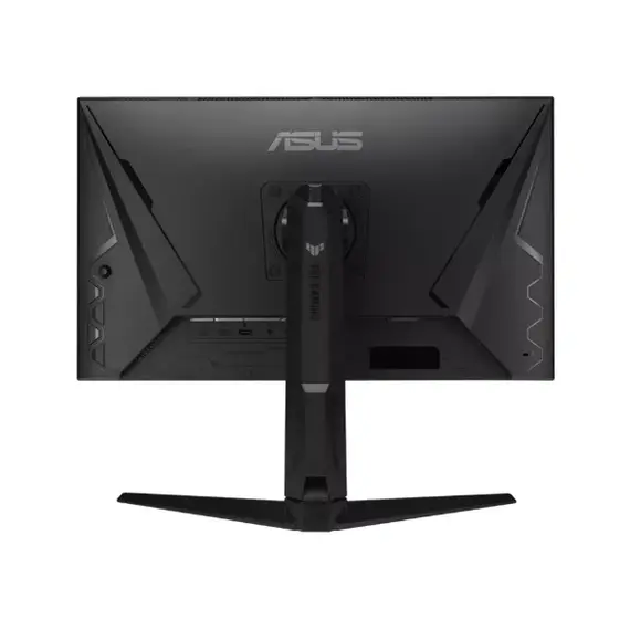 asus gaming monitor