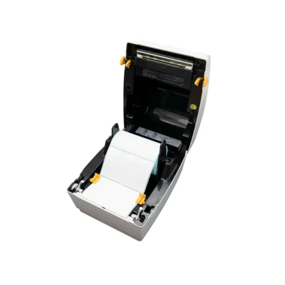 Xprinter Thermal Printer