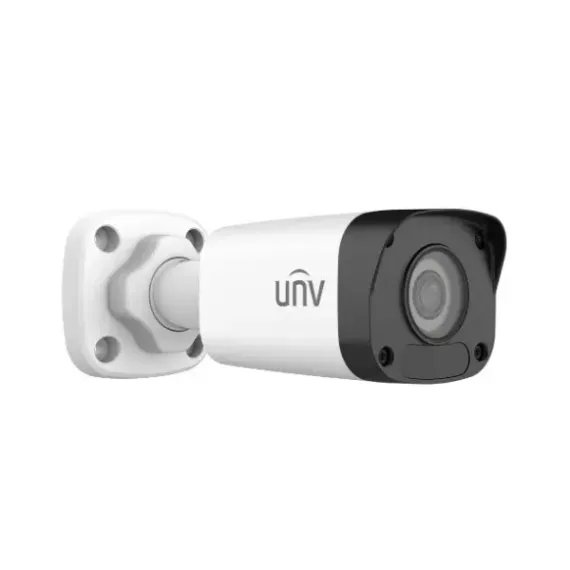 UNV IPC2122LB-SF40-A