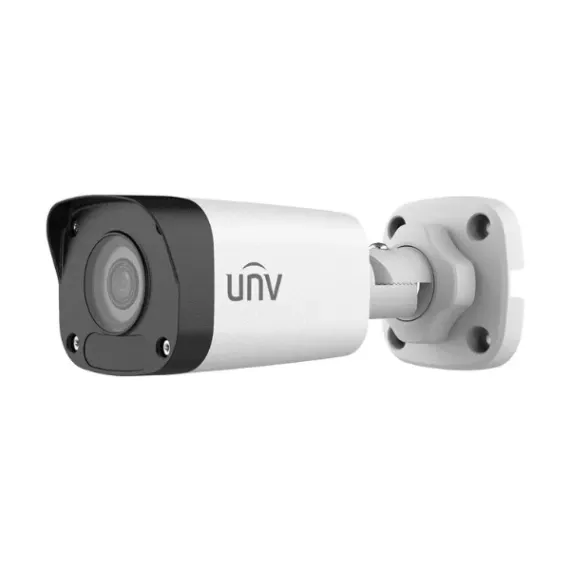 UNV IPC2122LB-SF40-A