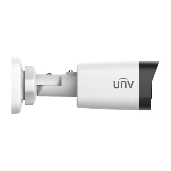 surveillance camera