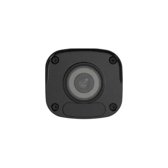 IP Camera
