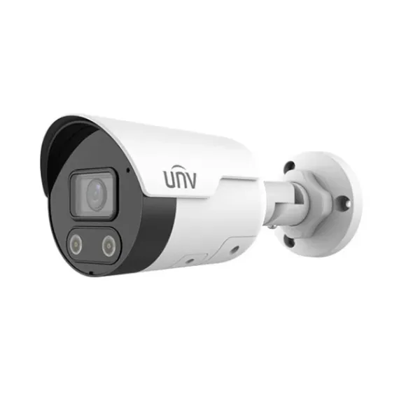 يوني فيو IPC2122LE-ADF40KMC-WL