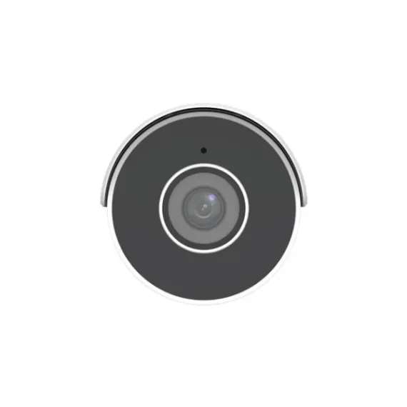 UNV Camera