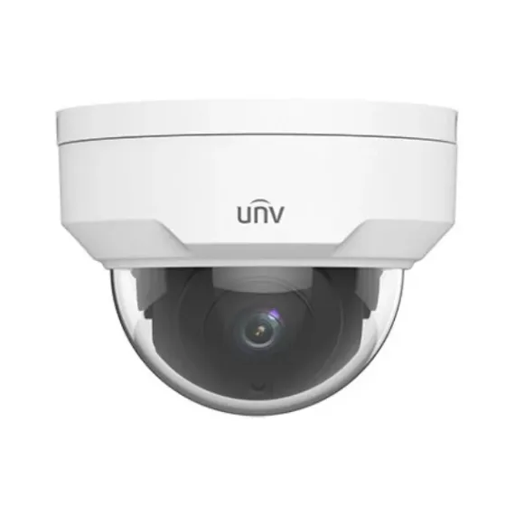 UNV IPC322LB-SF28-A