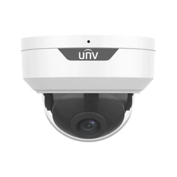 UNV IPC325LE-ADF28K-G