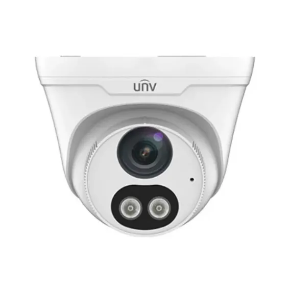 يوني فيو IPC3612LE-ADF28KC-WL