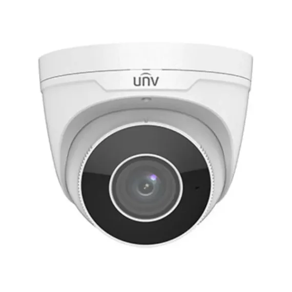 UNV IPC3632LB-ADZK-G