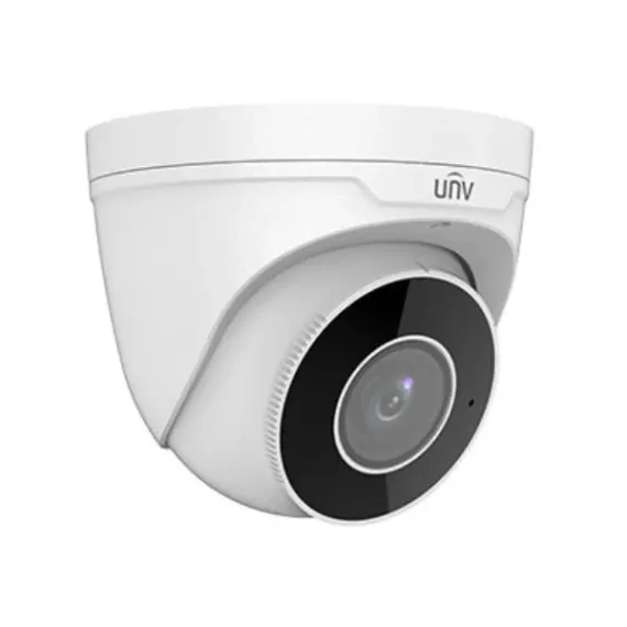 UNV Camera