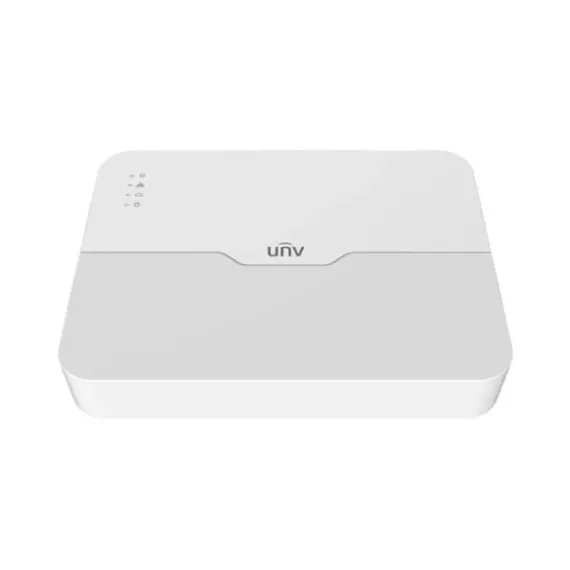 يوني فيو NVR301-08LS3-P8