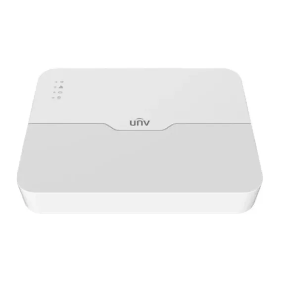 UNV NVR301-16LS3-P8