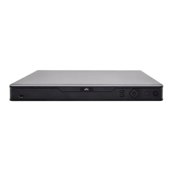 UNV NVR304-32E-B