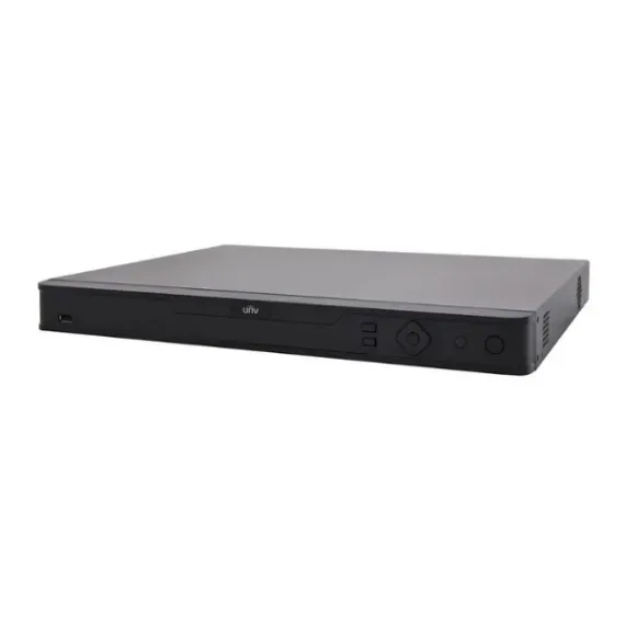 nvr 32 channel