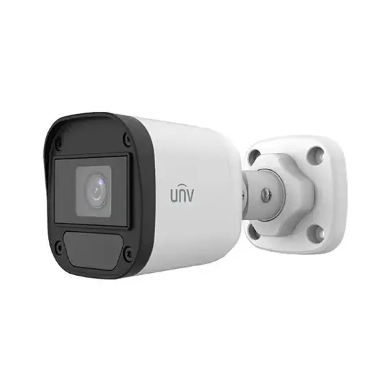 UNV UAC-B112-F40