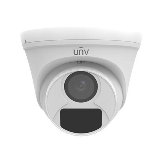 UNV UAC-T112-F28