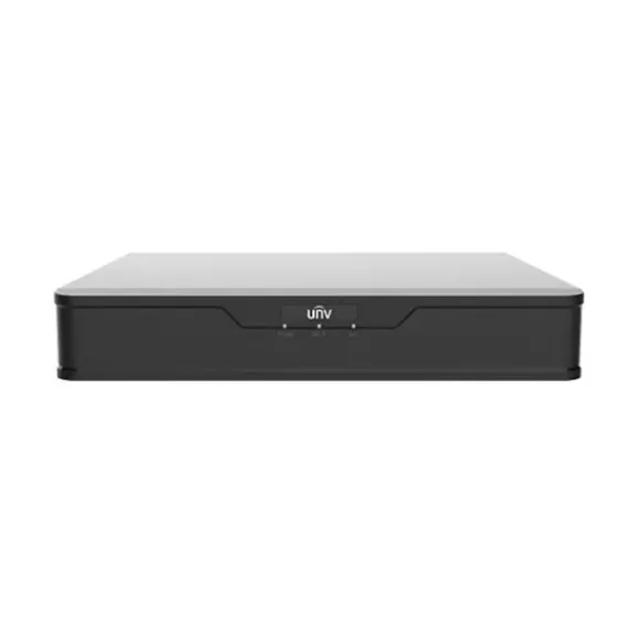 يوني فيو XVR301-08G3