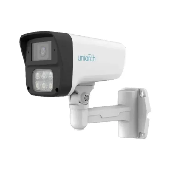 Uniarch IPC-B213-APF40W