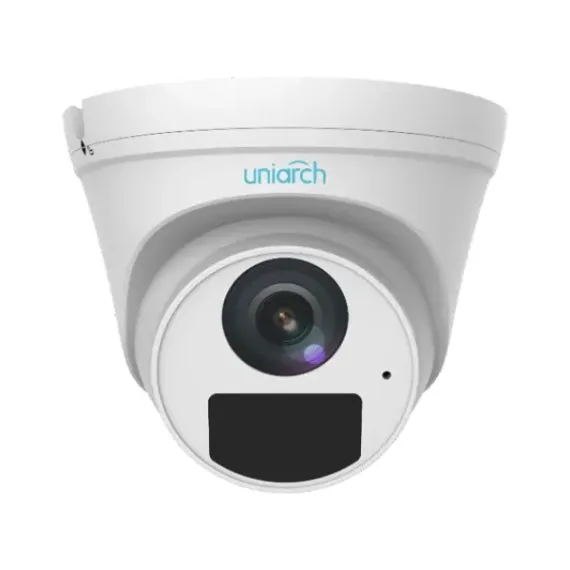 Uniarch IPC-T122-APF28