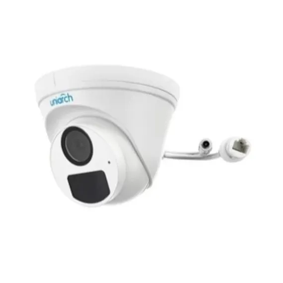 uniarch camera