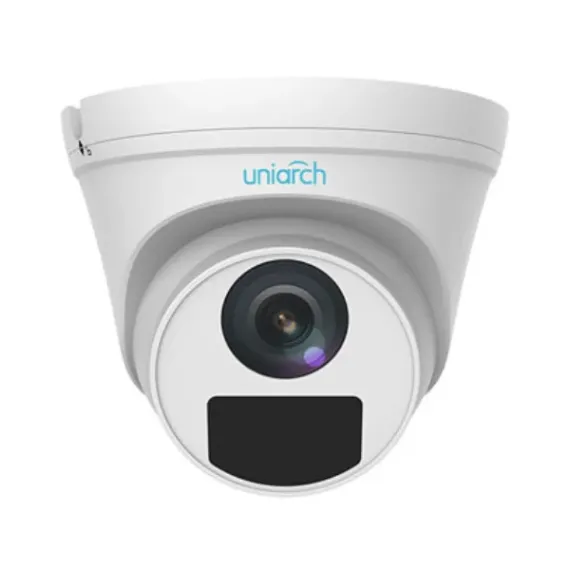 Uniarch IPC-T125-PF28