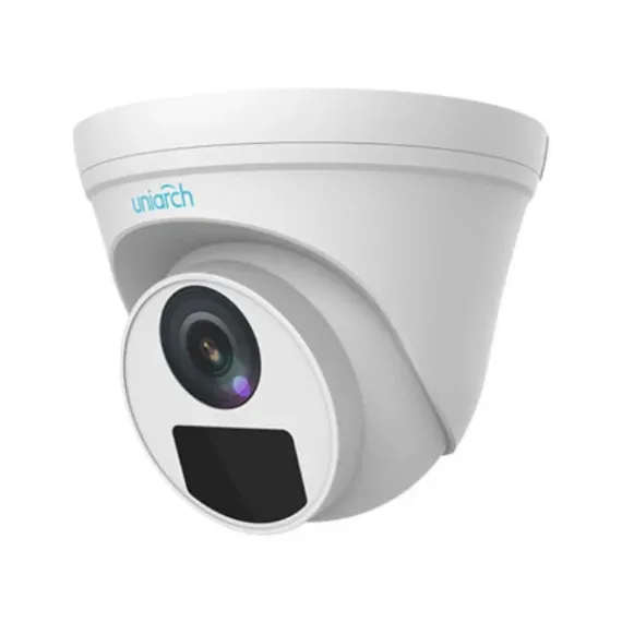IP Camera