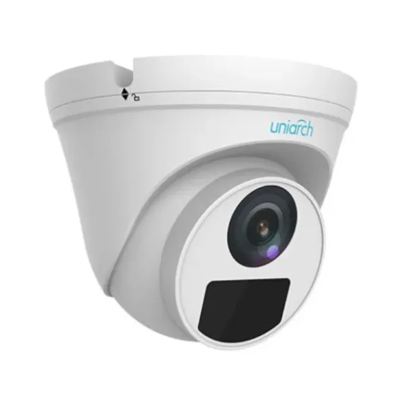uniarch camera