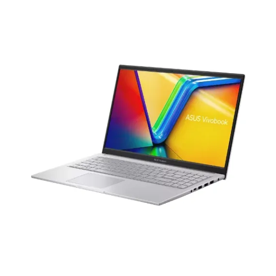 لابتوب اسوس