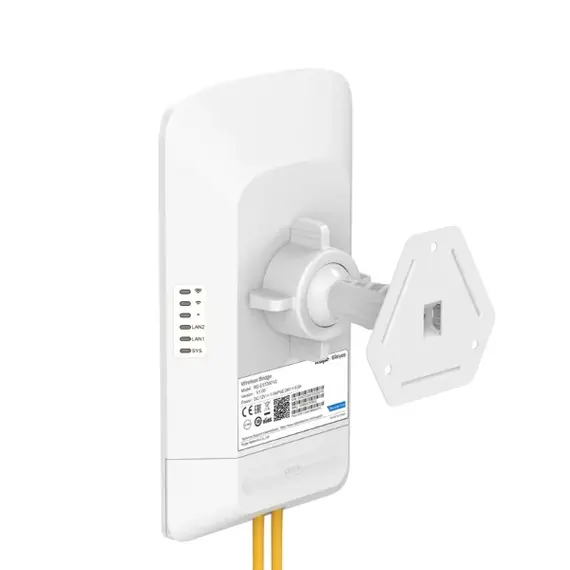 wifi to ethernet adapter