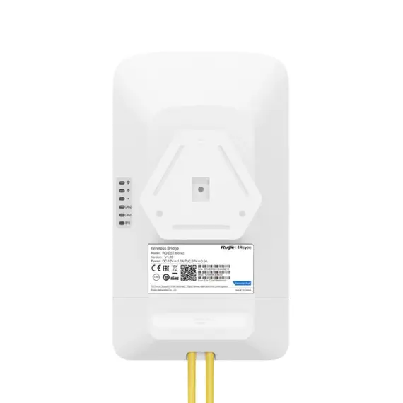 wifi extender