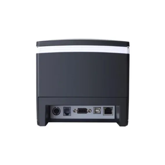 Receipt Thermal Printer