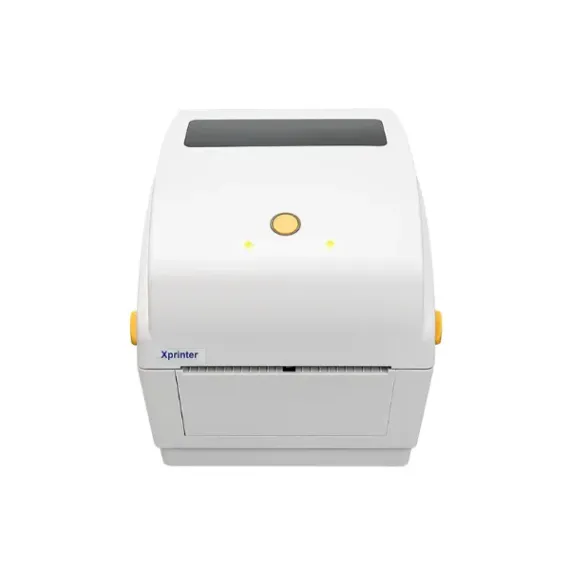 Xprinter XP-428B