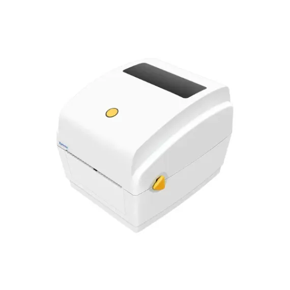 Xprinter Label Printer