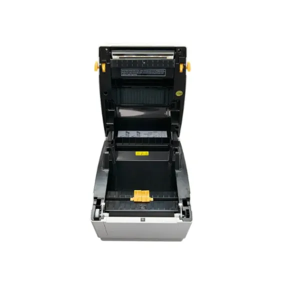Xprinter Printer