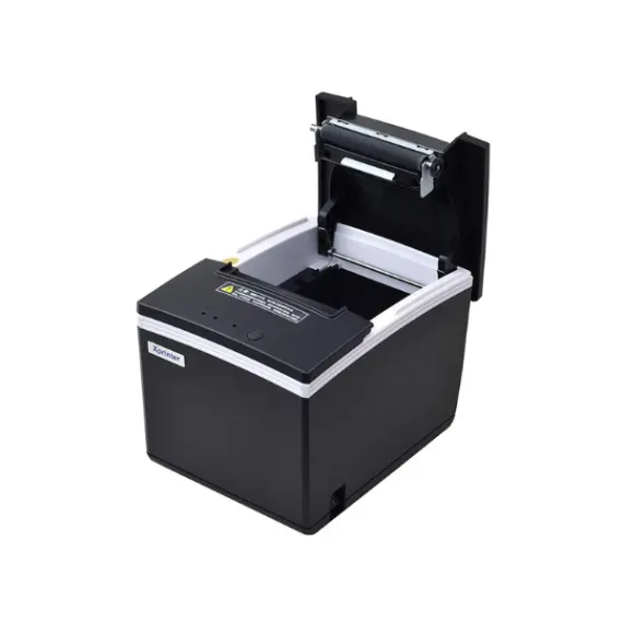 Receipt Printer