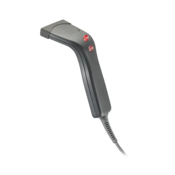 Zebex Z-3010