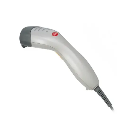 Zebex Z-3151HS