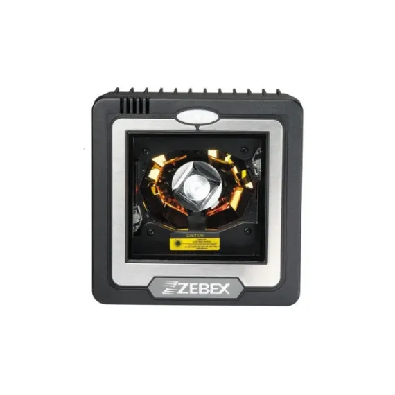 Zebex Z-6082