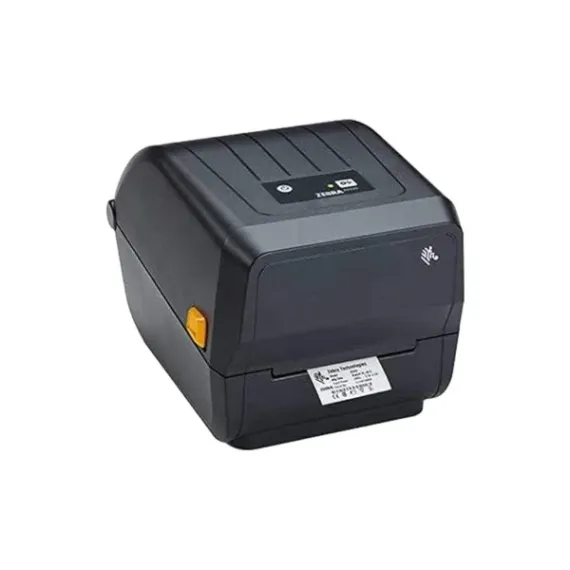 Label Printer