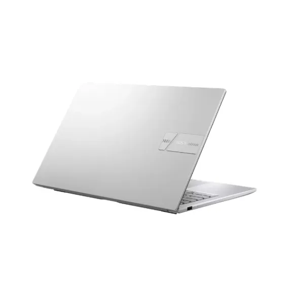 لابتوب اسوس فيفو بوك 15