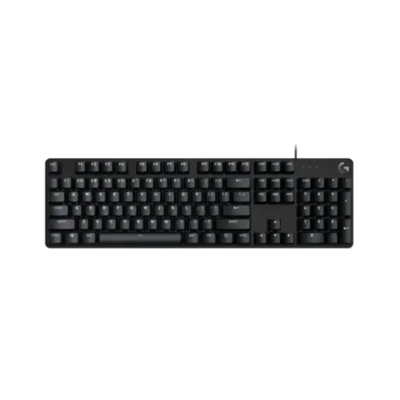 Logitech G413 Se
