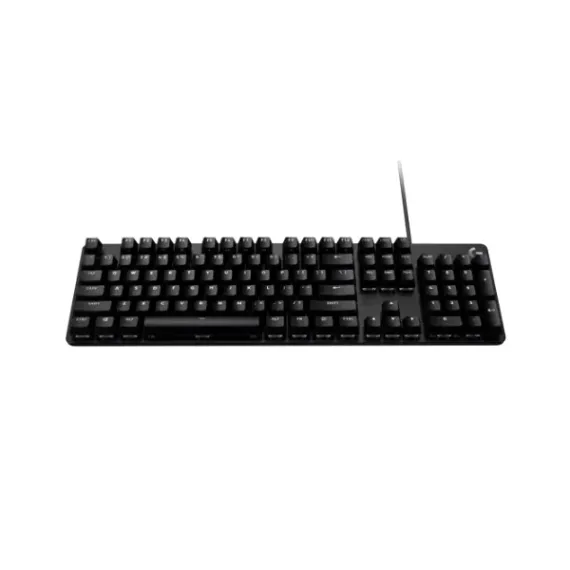 Gaming Keyboard