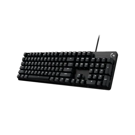 Mechanical Keyboard